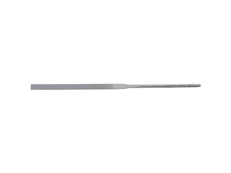 Dick 21121620 Filer 160 Mm 1 Stk