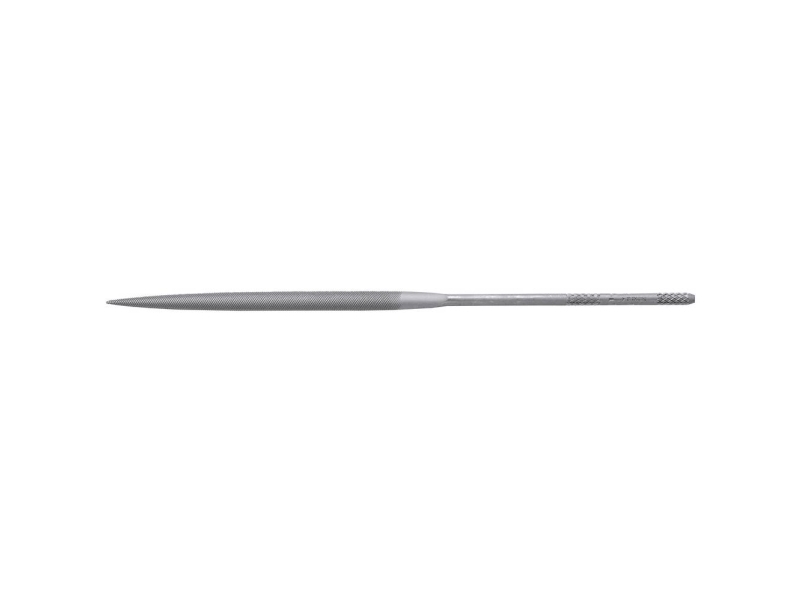 Dick 21522030 Filer 200 Mm 1 Stk