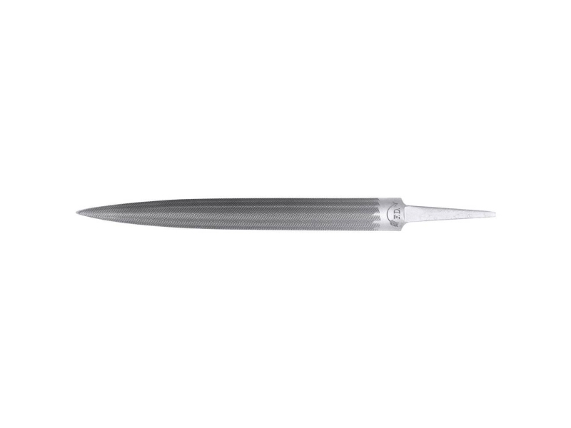 Dick 11541520 Filer 150 Mm 1 Stk