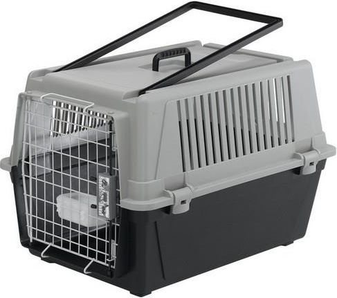 Ferplast Transportkäfig Atlas Pro 40