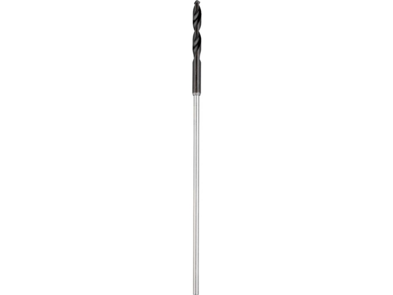 kwb 043616 Offset-pora 1 kpl 16 mm Kokonaispituus 400 mm Sylinterin varsi 1 kpl