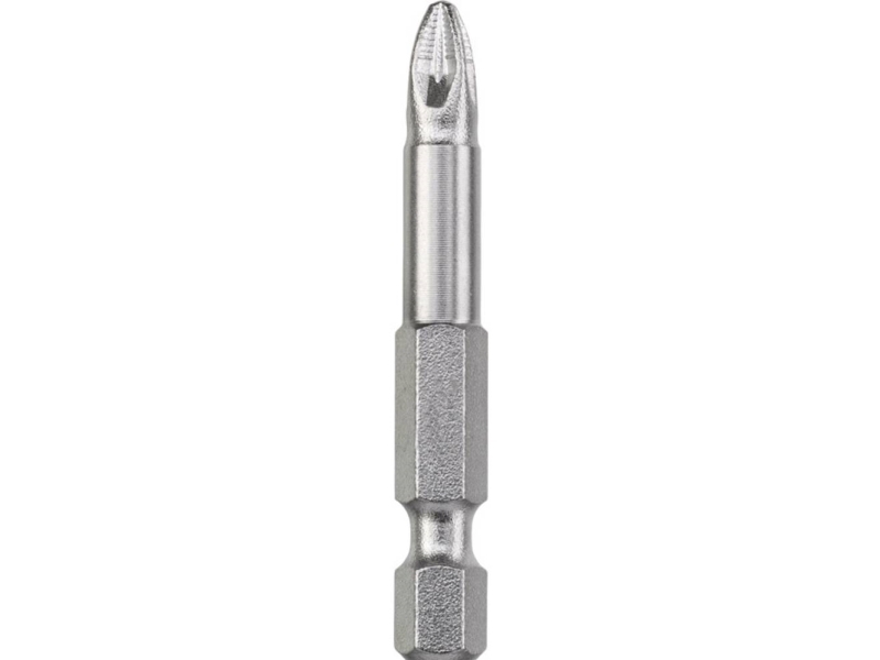 Kwb 121163 Kreuzschlitz-Bit Pz 3 Stahl 1 St.