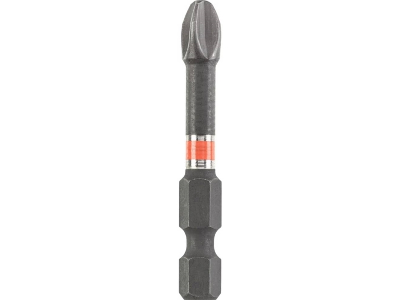 Kwb 127052 Kreuzschlitz-Bit Ph 2 Stahl 1 St.