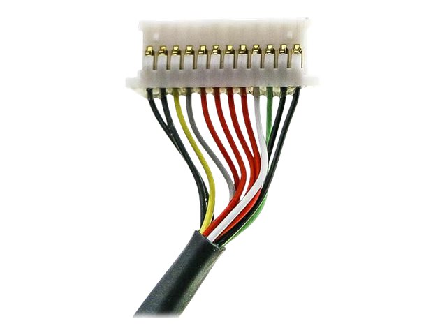 Coreparts Mbxhp-Ba0220, Akku, Hp, Spectre X360 15-Ch000na, Spectre X360 15-Ch000nb, Spectre X360 15-Ch000nd