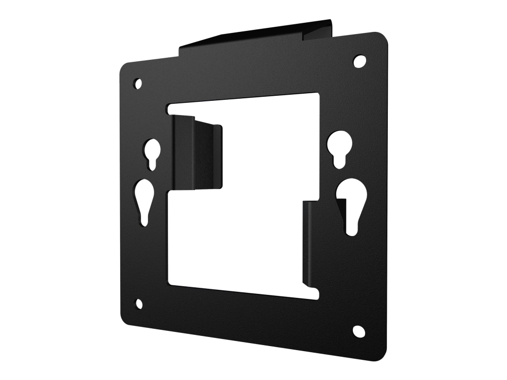 Aoc Vesa P1 - Komponenter Til Montering (Monteringsplade) - For Mini Pc - Monitor