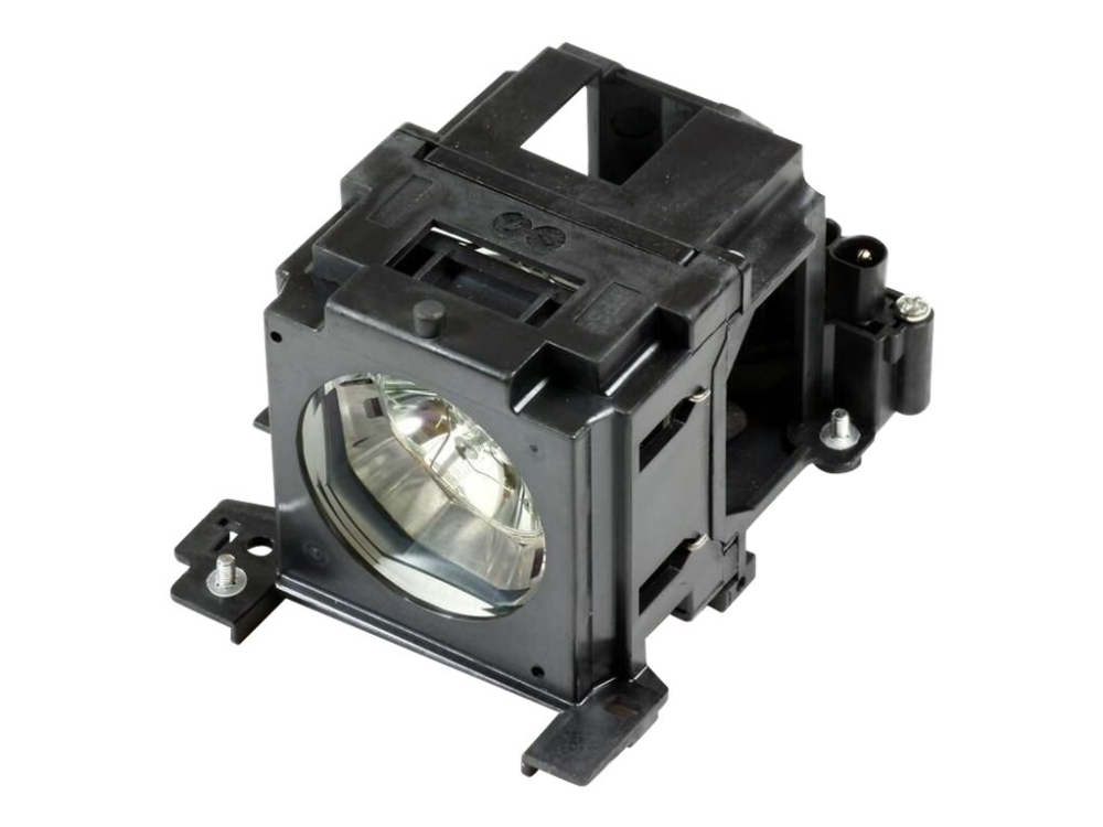 Coreparts - Projektorlampe - 200 Watt - 2000 Time - For Hitachi Ed-X10, Ed-X1092, Ed-X12, Ed-X15 Cp-X251, X256