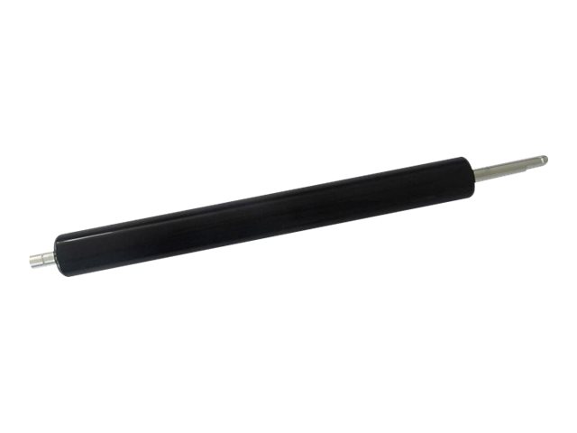 Coreparts Msp2620u, Walzen-Set, Laser, Schwarz, China, Msp2620, 312 Mm