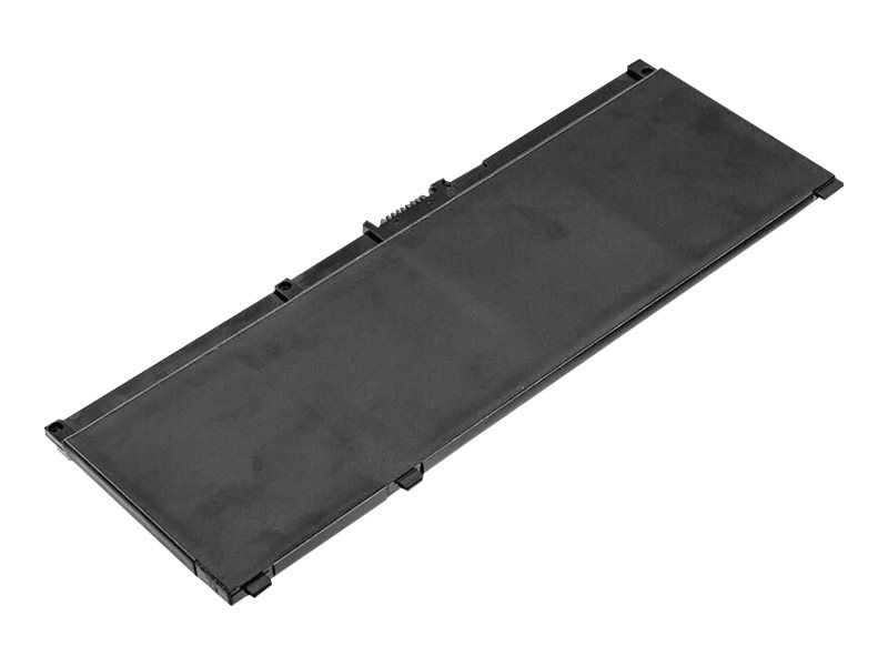 Coreparts - Batteri Til Bærbar Computer