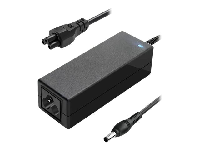 Coreparts Mbxsa-Ac0005, Notebook, Indoor, 36 W, 12 V, 3 A, C5