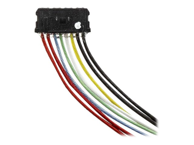 Coreparts Mbxle-Ba0287, Akku, Lenovo
