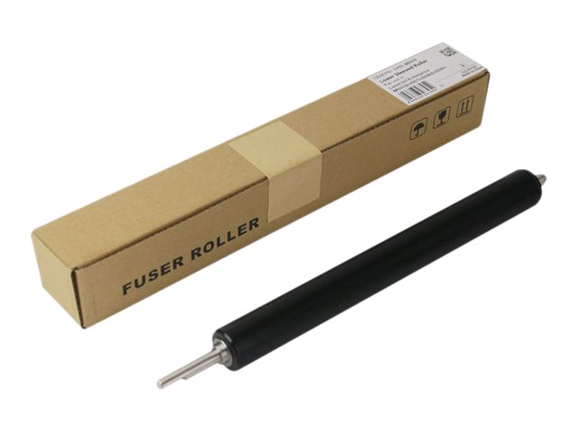 Lower Sleeved Roller Hp Laserjet Enterprise