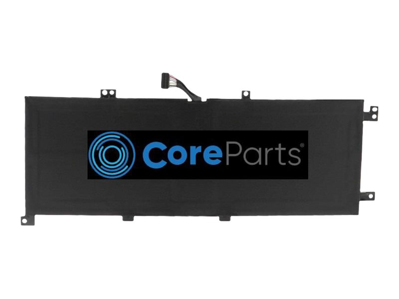 Coreparts - Akkus Für Den Computer
