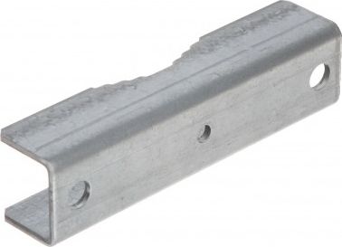 100 Mm Auslassventil Mit Rahmenlüftung Kl
