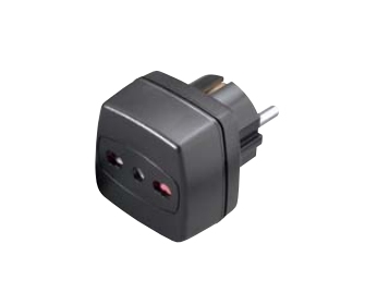 Vivanco TA I/D | Stickproppar och uttag | GameStuff