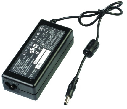 Acer - Strømforsyningsadapter - 30 Watt