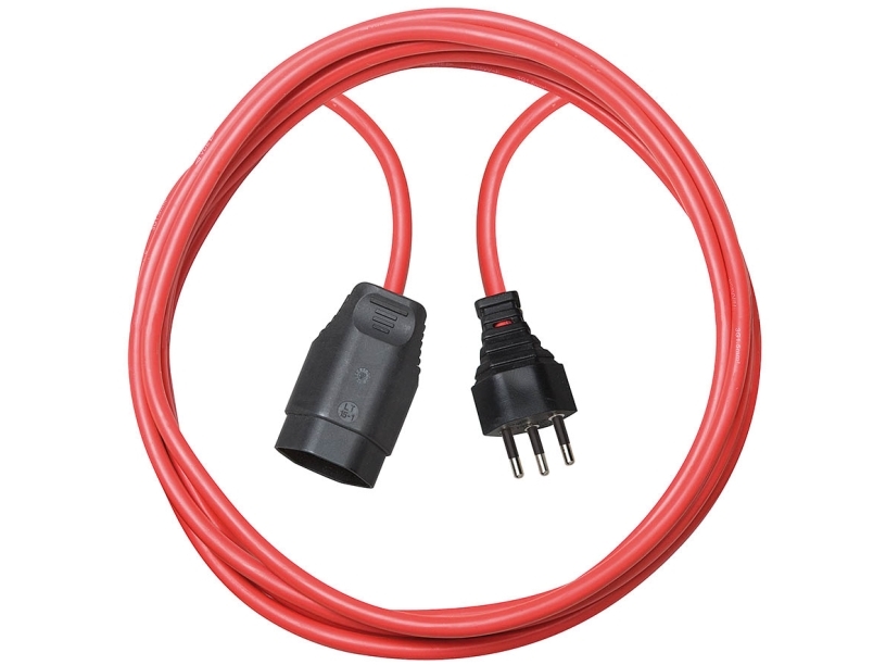 Brennenstuhl 1167442, 5 m