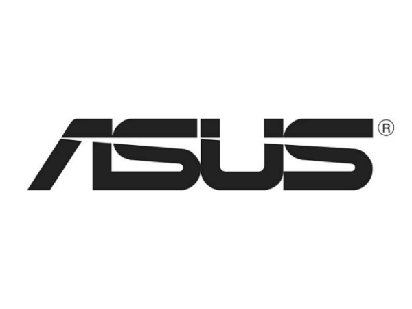 ASUS - Svagströmskabel med differentiell signalering