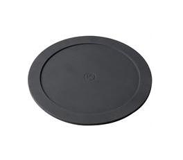 Kenwood Kw712874