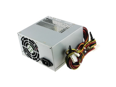 Acer Py.30008.033, 300 W, 100 - 240 V, 50 - 60 Hz, Nicht-Modular