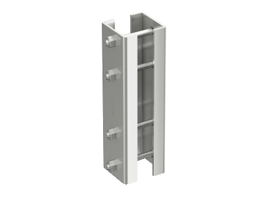 Schneider Electric 713173 | Rutter och fästanordningar - Transportutrustning | GameStuff