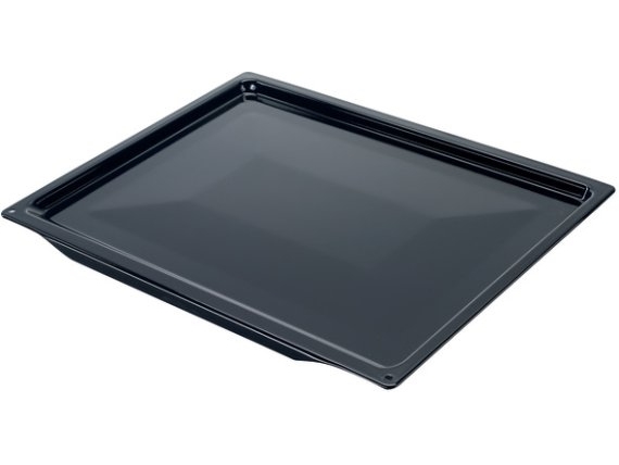 Gorenje AC018, Rektangulär, Svart | Köksutrustning - Hushålls tillbehör | GameStuff