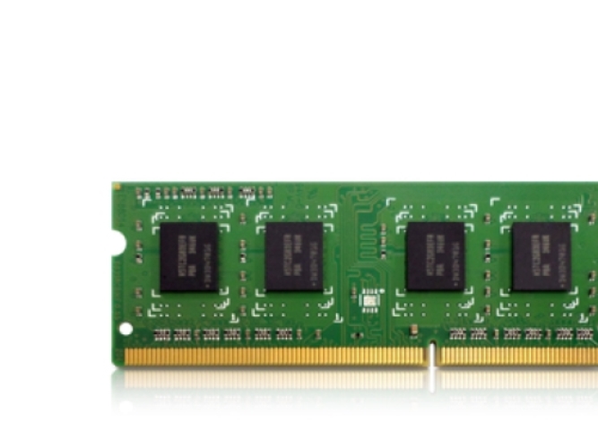 Acer 4 Gb Ddr3 1333 Mhz 4 Gb 1 X 4 Gb Ddr3 1333 Mhz