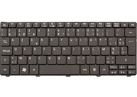 Acer Kb.I100a.182, Tastatur, Acer, Aspire V5-171, Aspire V5-121, Travelmate B113-E, Travelmate B113-M, Aspire One 725, Aspire...