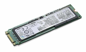 Acer - Ssd - 128 Gb - Intern