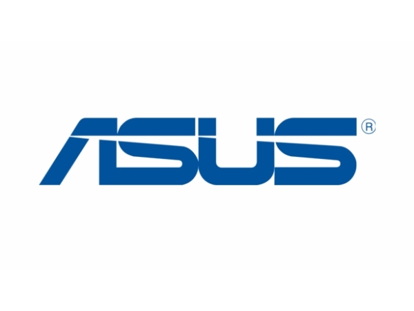 Asus 04060 00070200 Touchpad Asus N56