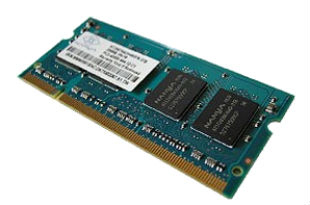Acer Sodimm 4Gb Ddr3-1333 Sam Lf - 4Gb - Ddr3 4Gb - 4 Gb - Ddr-3, 4 Gb, Ddr3, 1333 Mhz, 204-Pin So-Dimm