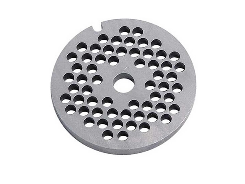 Kenwood Electronics KW714430, Rostfritt stål | Köksapparater - Köksmaskiner | GameStuff