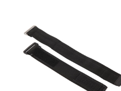 Garmin - Handledsrem för navigator - för fenix quatix | Sport & Träning - Pulsklockor & Smartwatches - Tillbehör | GameStuff