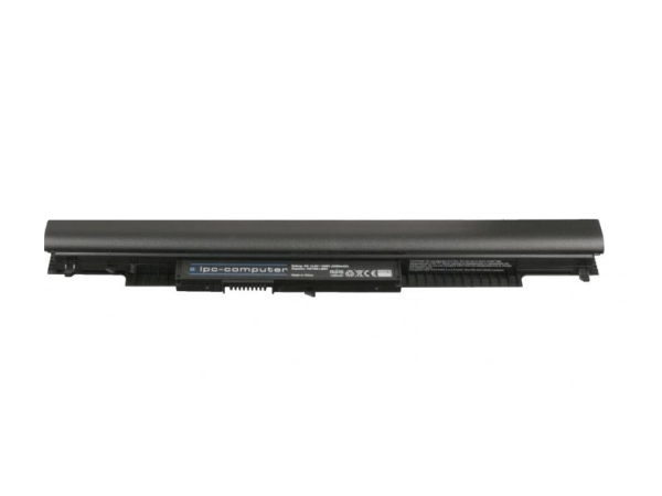 Ipc-Computer Hs04041-Cl, Batteri, Hp