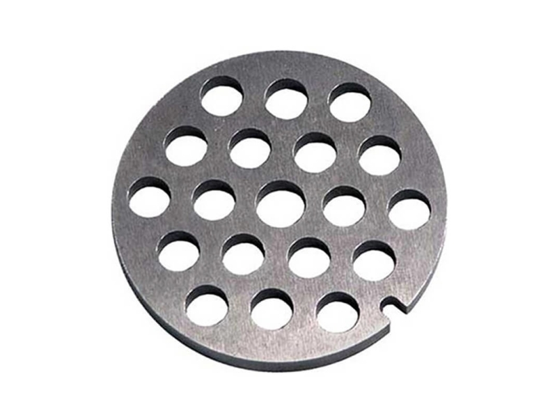 Kenwood Electronics KW714428, Rostfritt stål | Köksapparater - Köksmaskiner | GameStuff