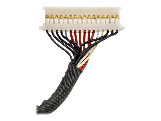 Coreparts - Akkus Für Den Computer