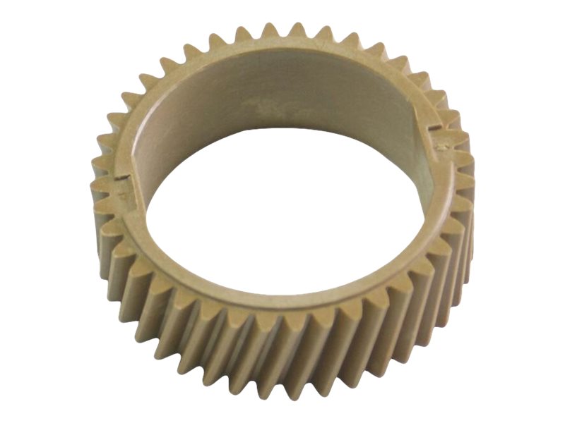 Coreparts - Øvre Rulletandhjul (Alternativ Til: Ricoh Ab01-2062, Ricoh B140-4194, Ricoh B247-4194)