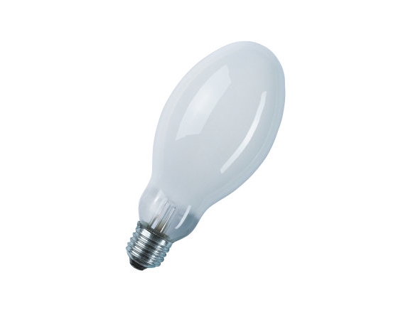 Osram Vialox NAV-E Super 4Y, 400 W, E40, 56500 LM, 2000 K, 122 mm, 122 mm | N - A | GameStuff