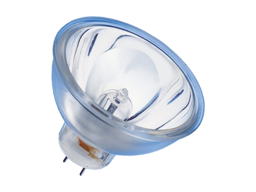 Osram 4050300006789, 50 W, 50 t