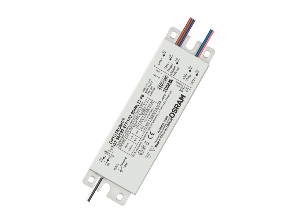 FÖRKOPPLINGSDON 120277 V | Belysning - Tillbehör & reservdelar - Transformator | GameStuff