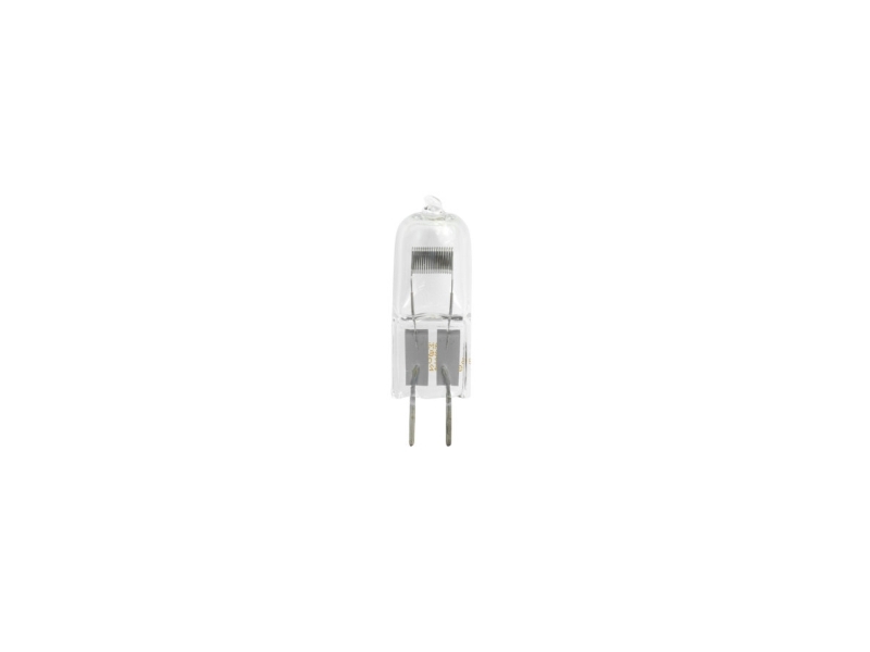 Osram 4008321106407, 200 W, 1500 t, 4700 lm, kan dimmes