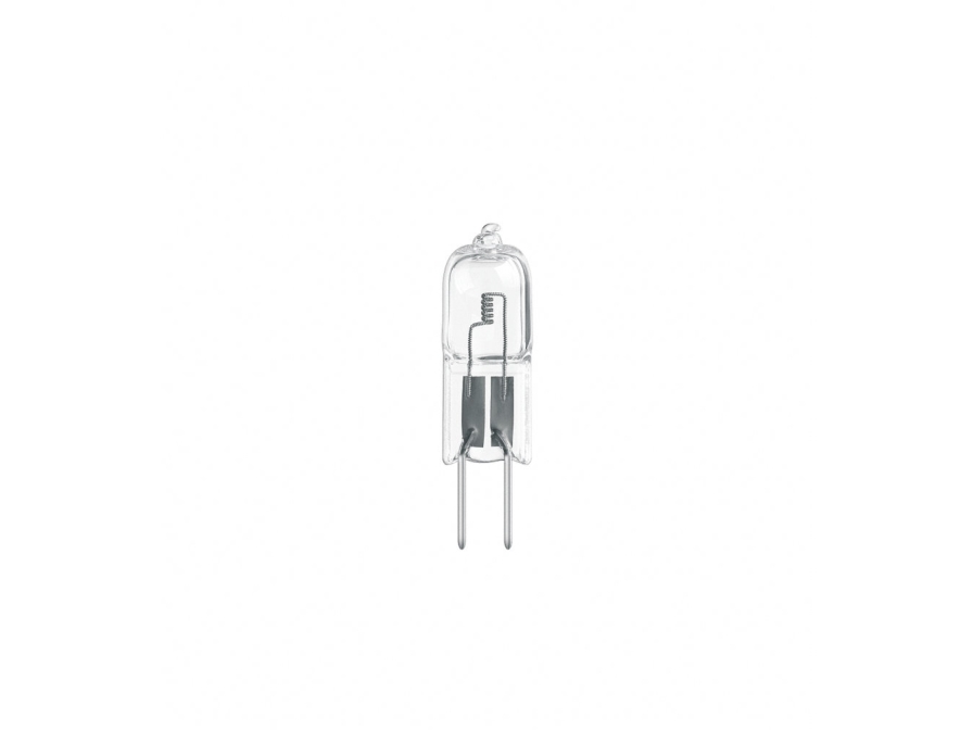 Osram STUDIO- PROSJEKSJONER- OG FOTOLYMPE G6.35 120 W 24 V