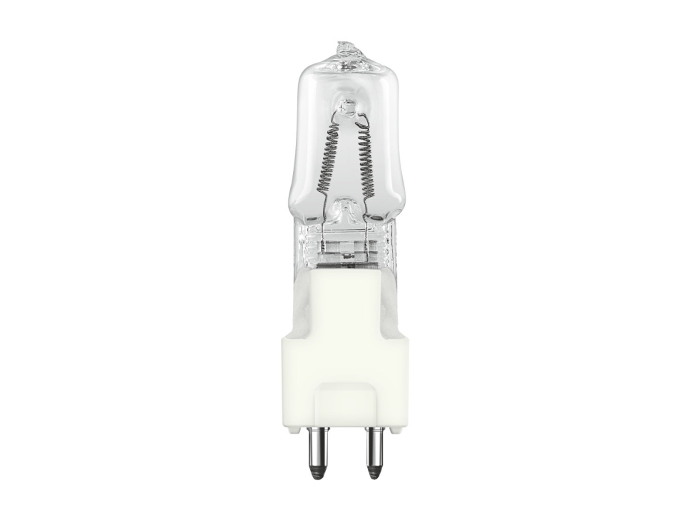 Osram 64662 300W 230V GY9.5 M38