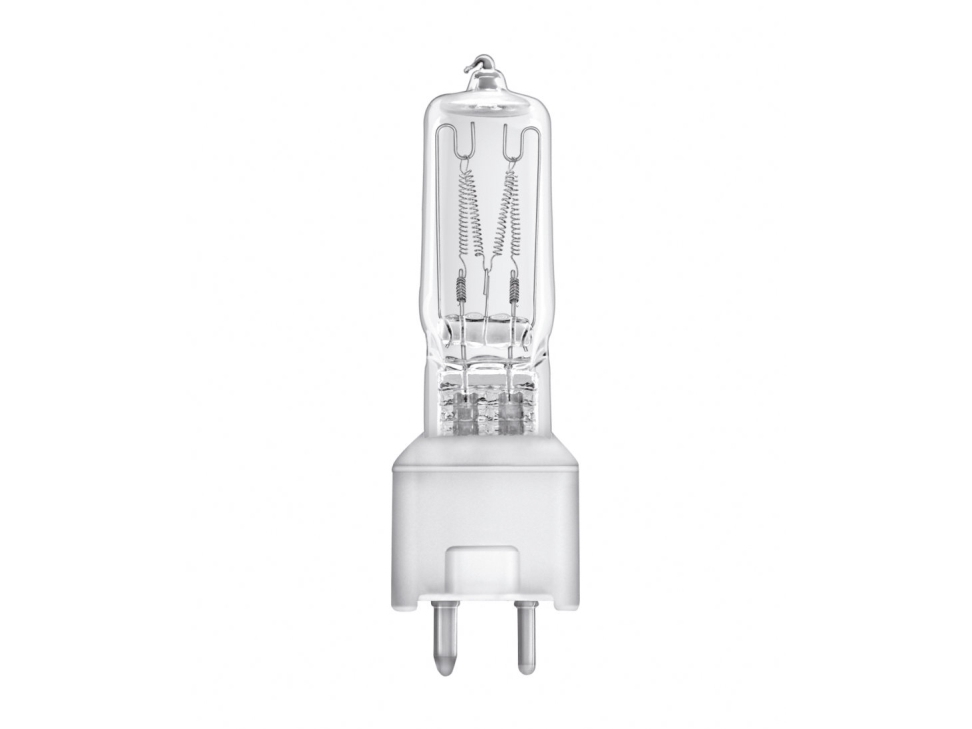 Osram 4052899015463, 300 W, 200 t, 6800 lm