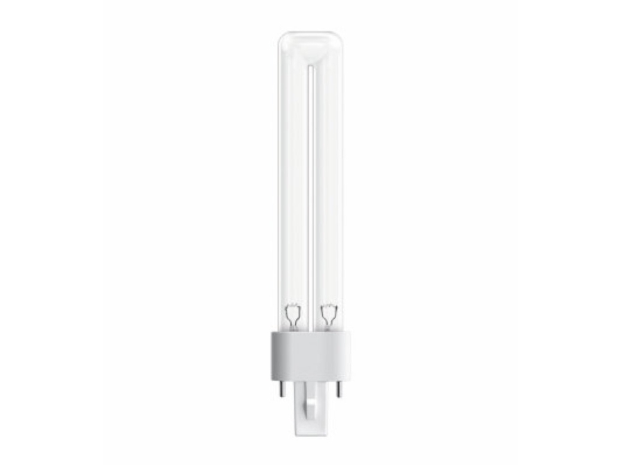 Osram 4052899125094