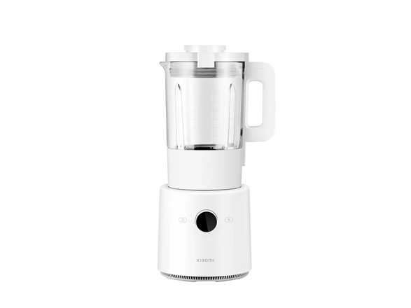 Bechermixer Xiaomi Bhr5960eu