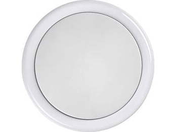 Rabalux Tischlampe Led Fürs Wohnzimmer Push Light 4703