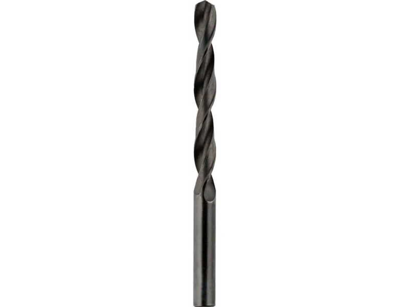 Kwb 209730 Spiralbor 1 Stk. 13 Mm 1 Stk