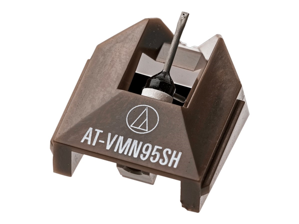 Audio-Technica At-Vmn95sh