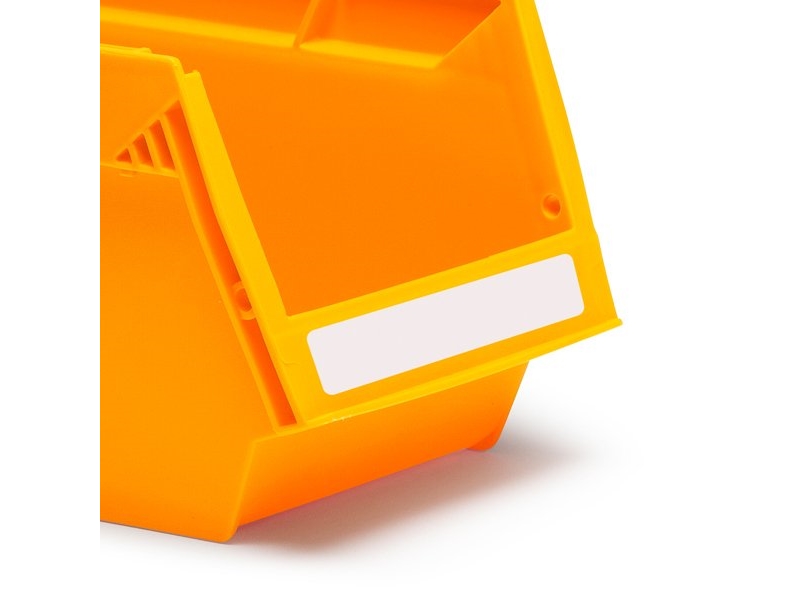 Etiketten Für Pickbox 3074