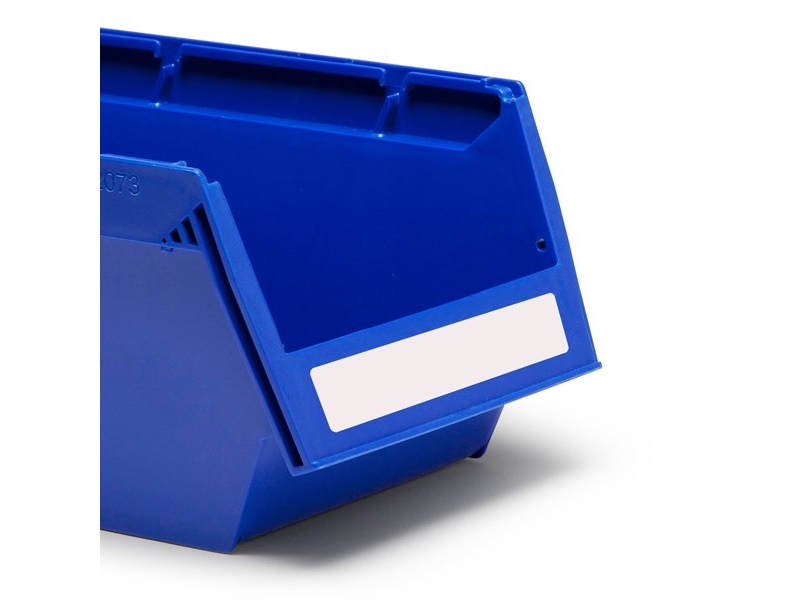Etikett Für Pickbox 3071-3073